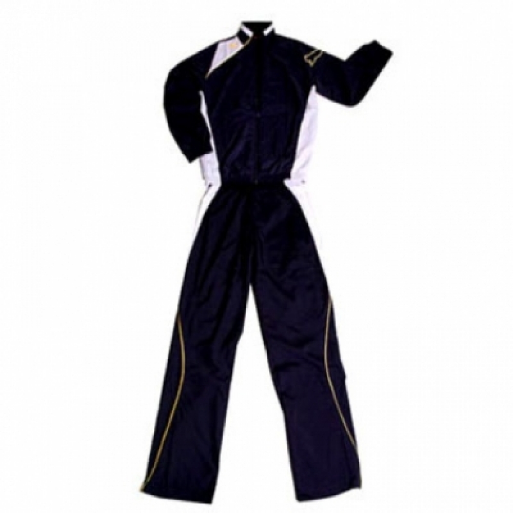 Track Uniform
